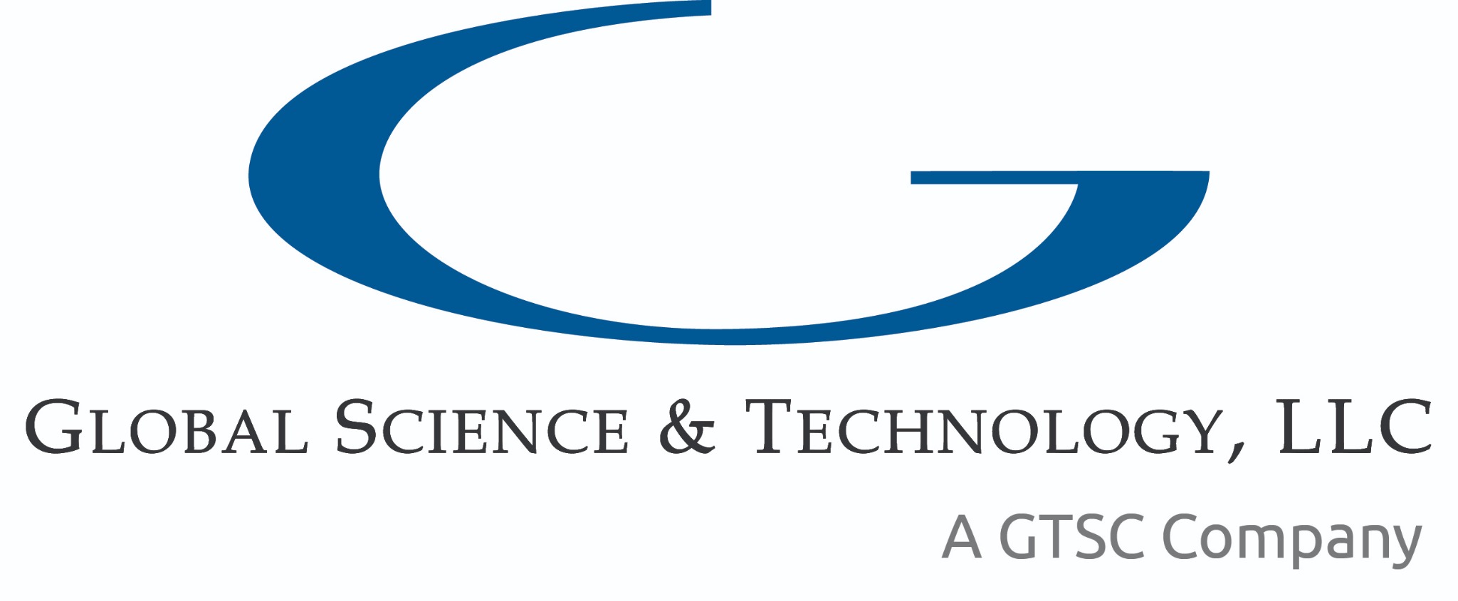 Global Science & Technology, LLC